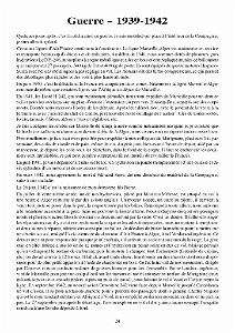 MEMOIRES D ALBERT CHAILLOT- DU BREGUET 14 A LA CARAVELLE_000026